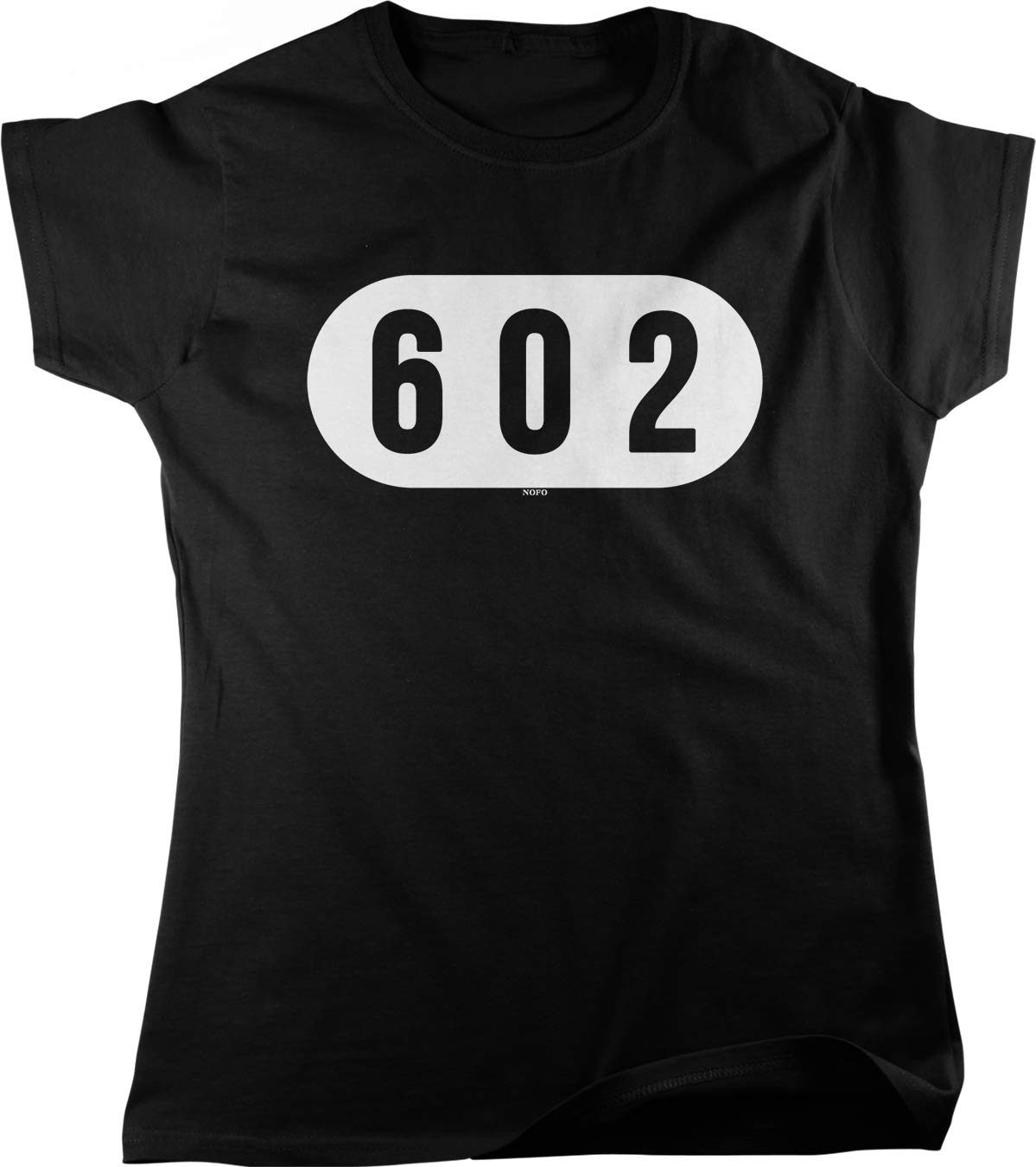 NOFO_02671_WomenTee_S_Black