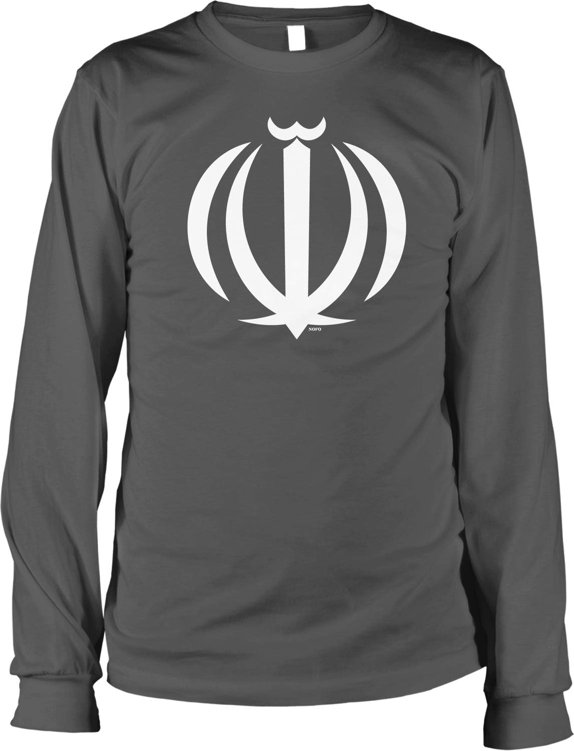 NOFO_02055_Long_XXL_Char