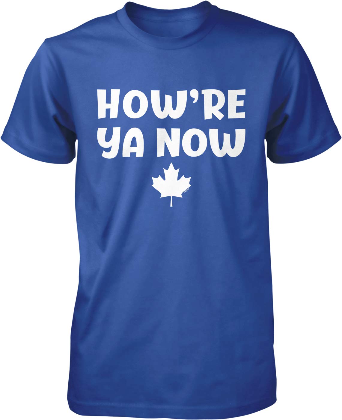 NOFO_02853_MensTee_XXL_Royal