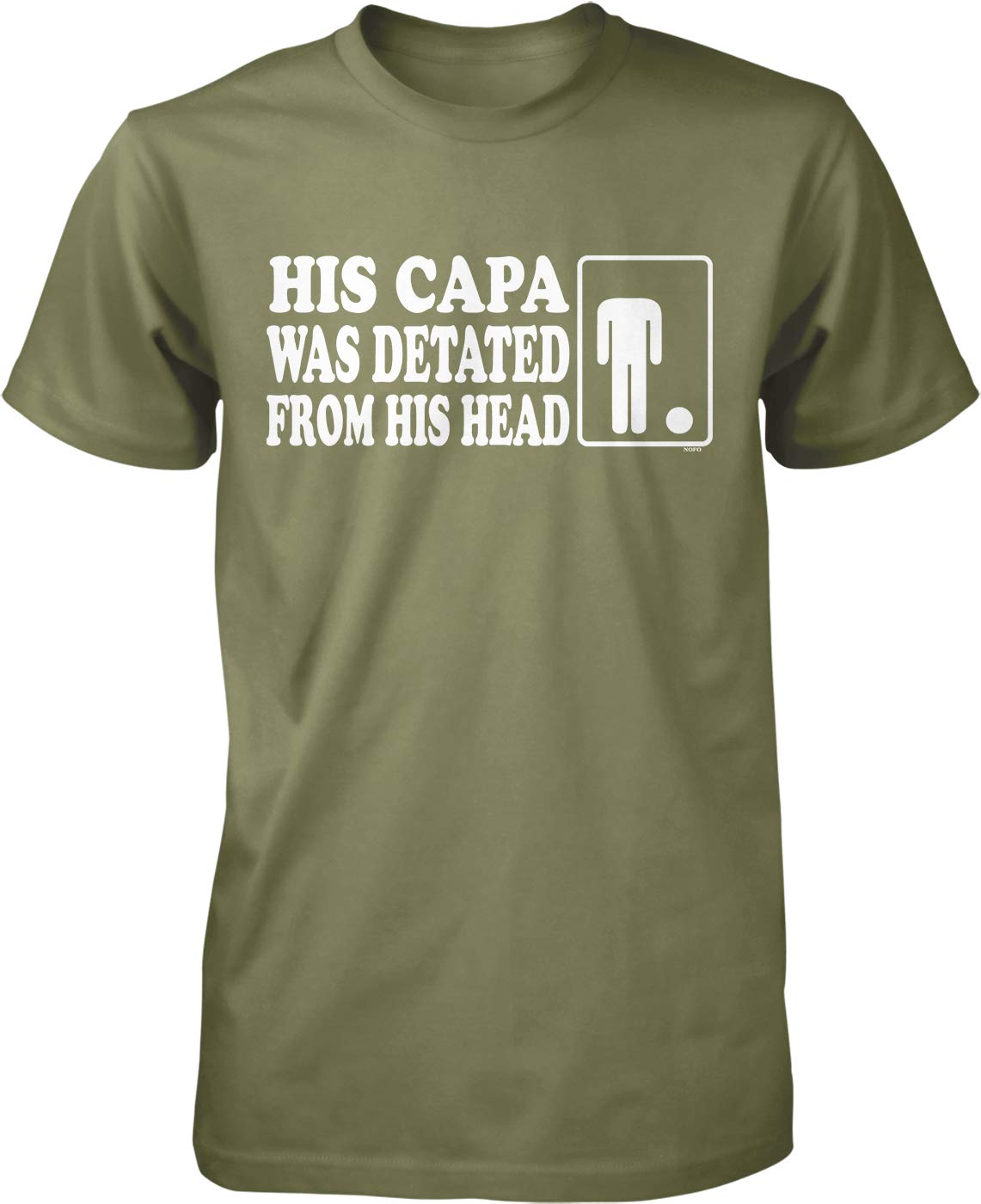 NOFO_02830_MensTee_XXL_Moss