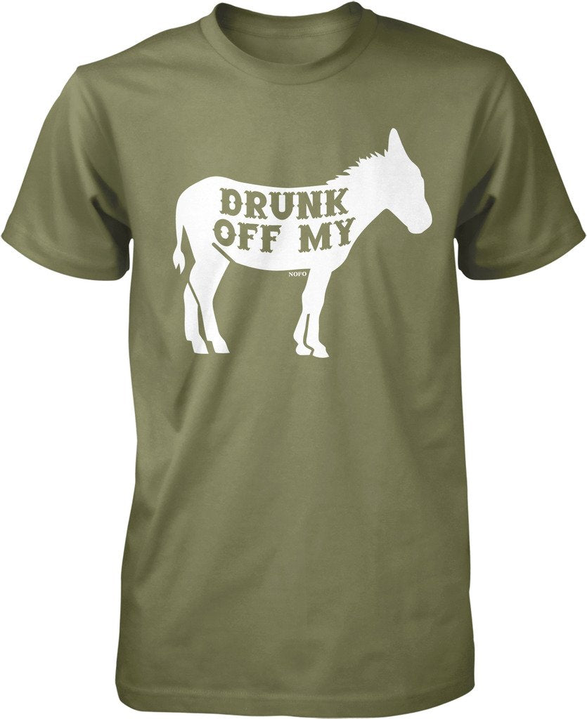 NOFO_00713_MensTee_XXL_Moss