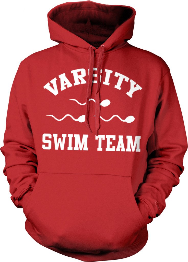 NOFO_00313_Hood_L_Red