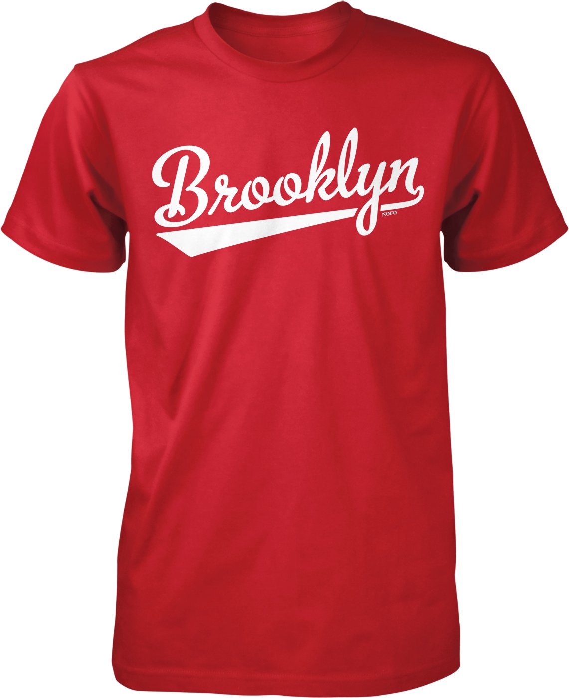 NOFO_01476_MensTee_XXL_Red