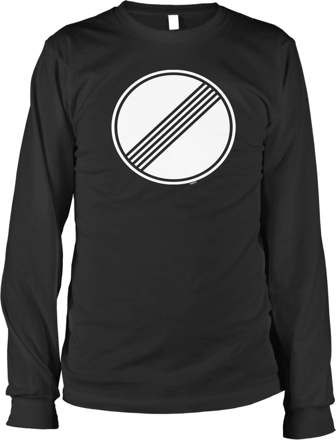 NOFO_02462_Long_XXL_Black