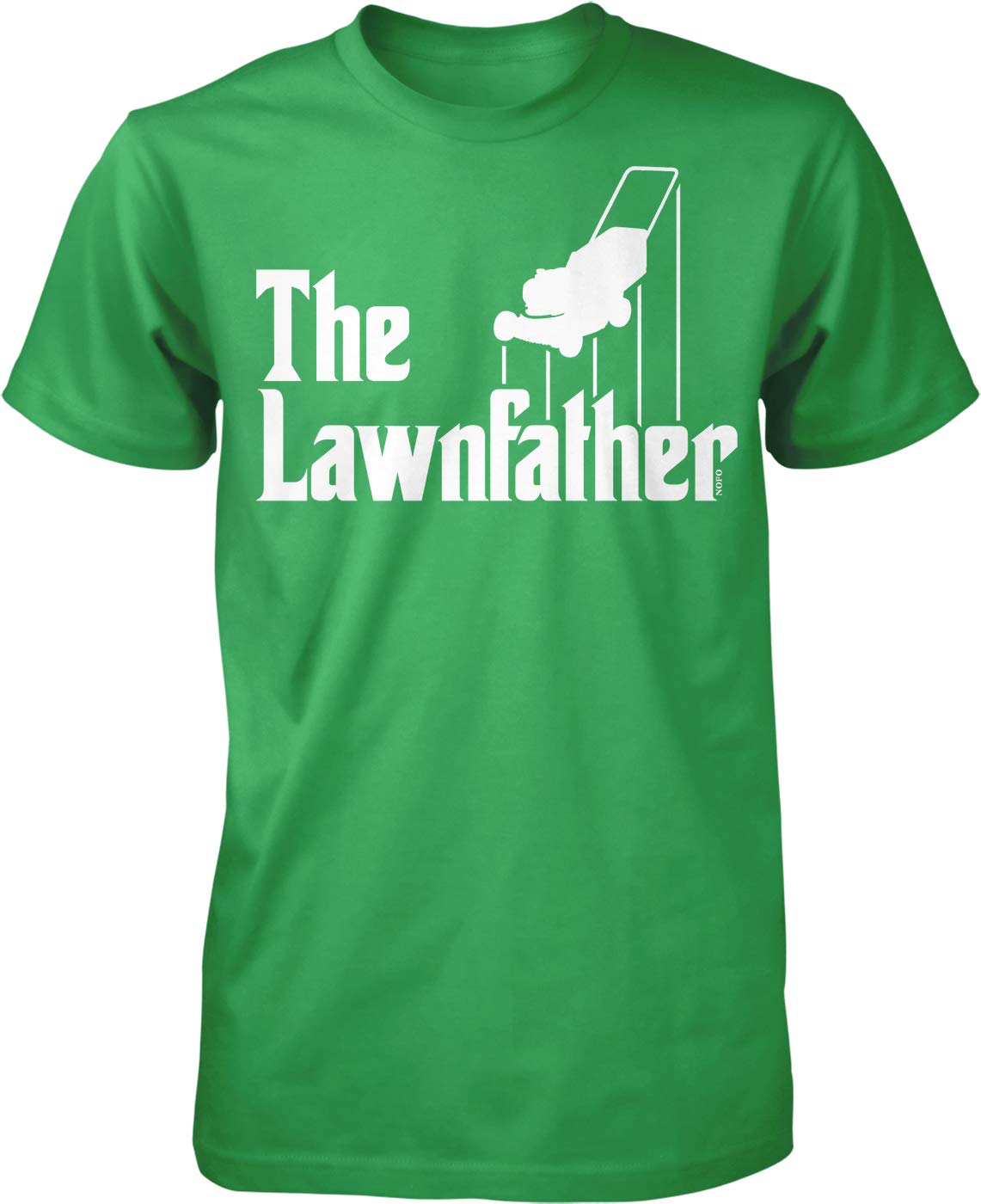 NOFO_02537_MensTee_XXL_Kelly