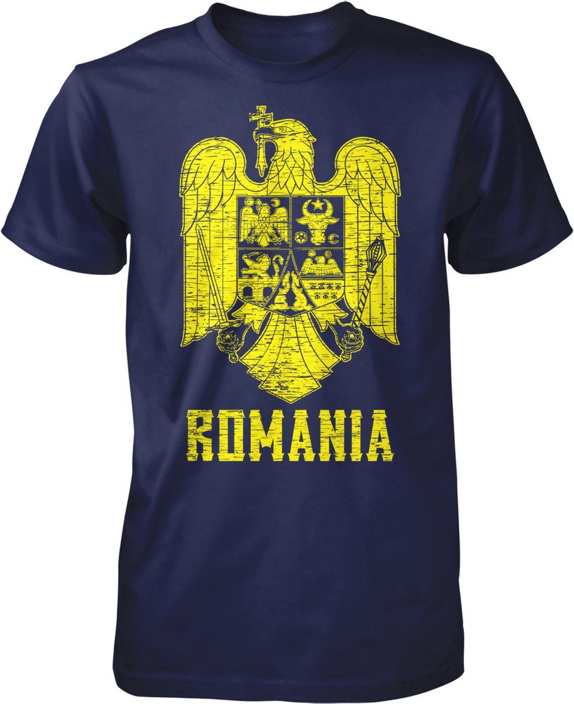 NOFO_00246_MensTee_M_Navy