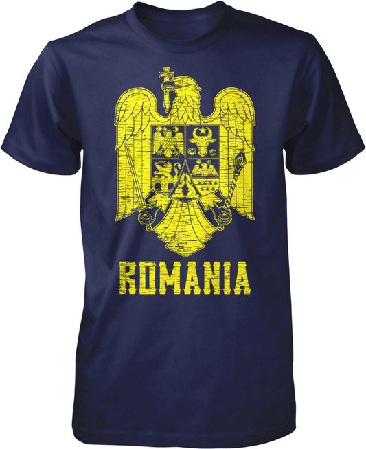 NOFO_00246_MensTee_M_Navy