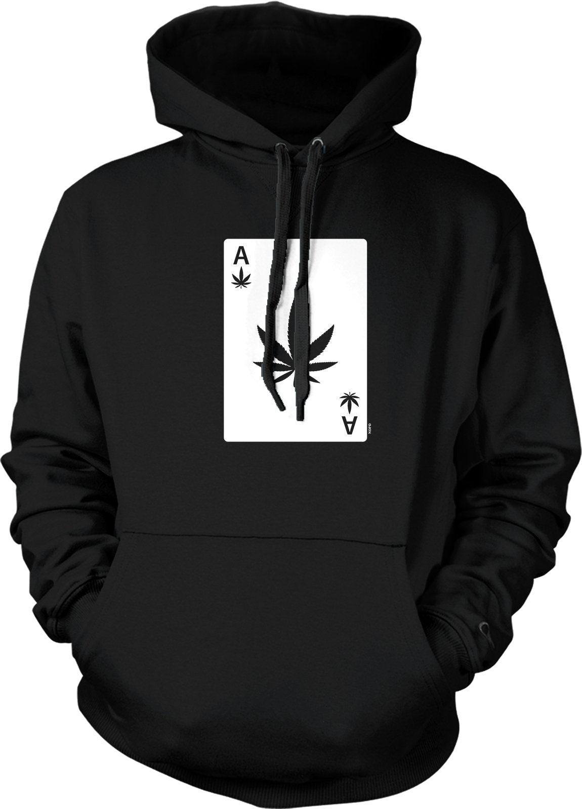 NOFO_01587_Hood_XL_Black