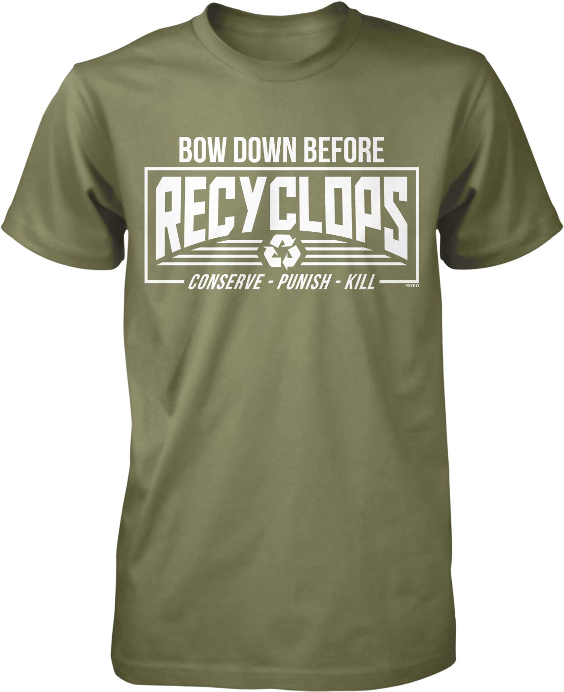 NOFO_02831_MensTee_M_Moss