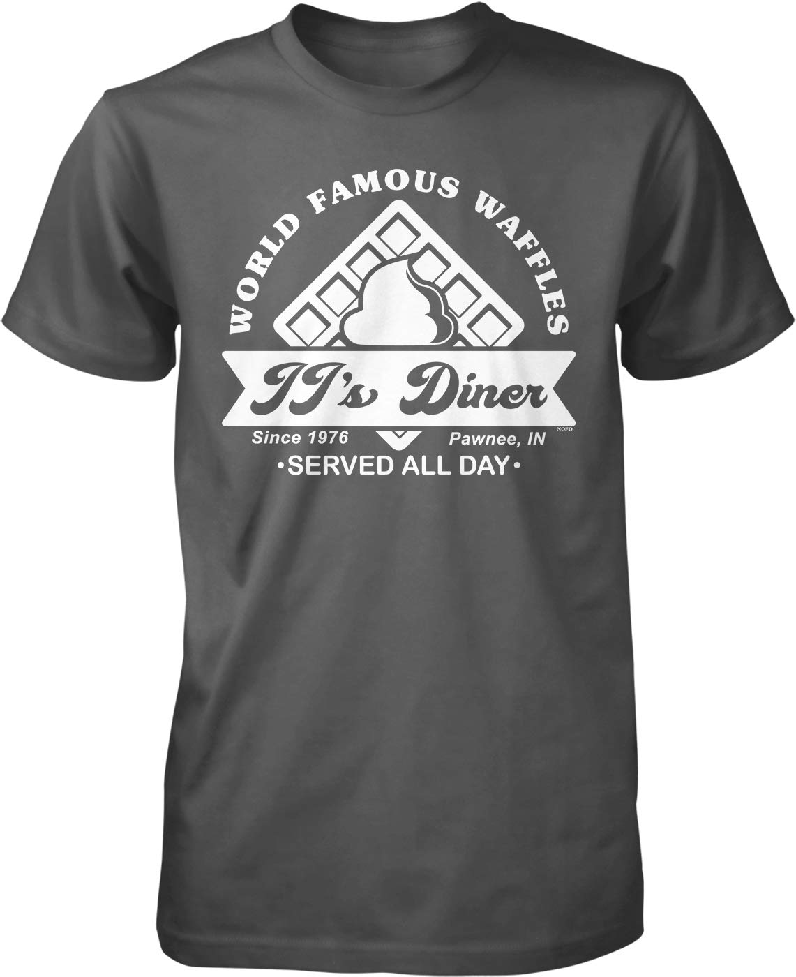 NOFO_02795_MensTee_XXL_Char