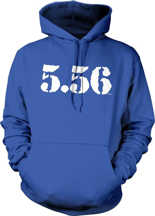 NOFO_00906_Hood_L_Royal