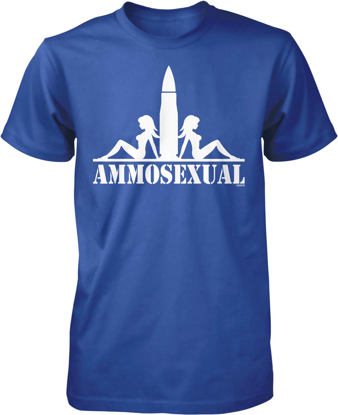 NOFO_02577_MensTee_XXL_Royal