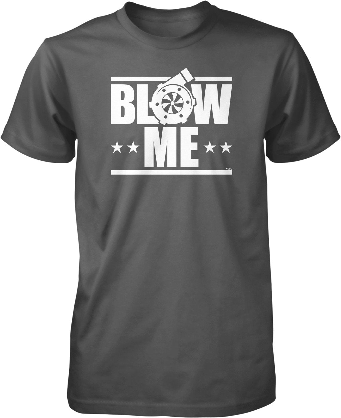 NOFO_01700_MensTee_S_Char