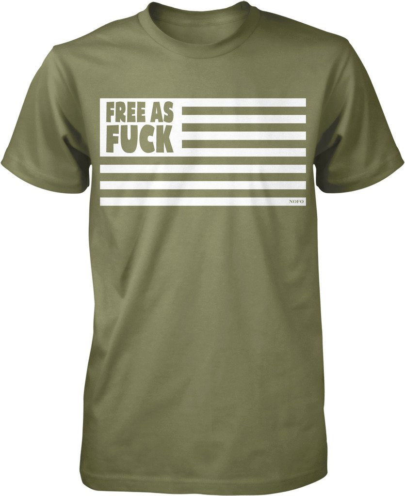 NOFO_00529_MensTee_XXL_Moss