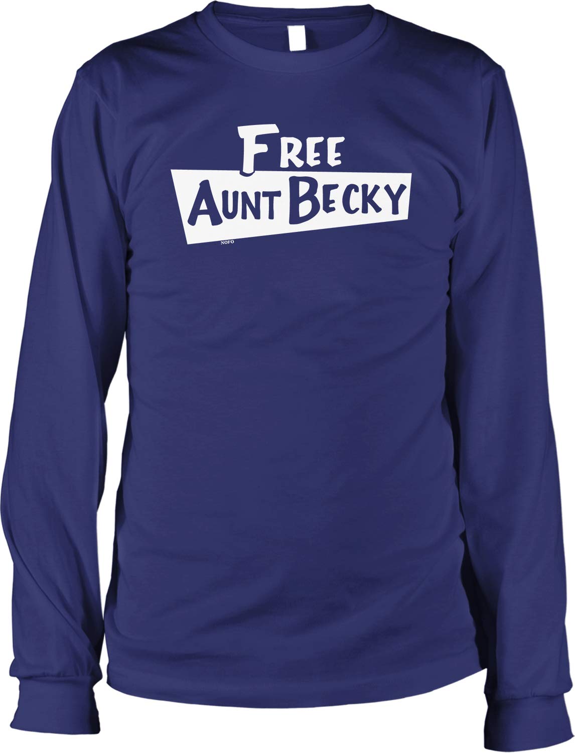 NOFO_02185_Long_L_Navy