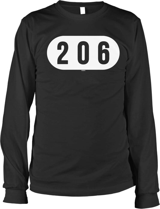 NOFO_02687_Long_XL_Black