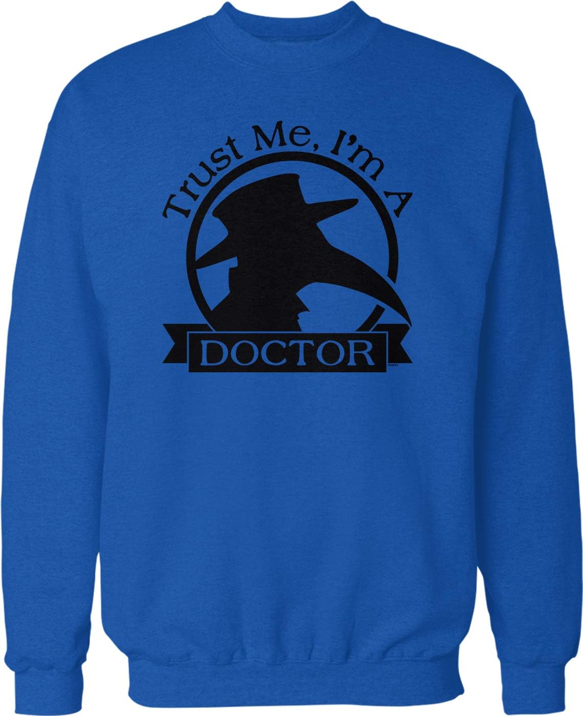 NOFO_02877_Crew_S_Royal