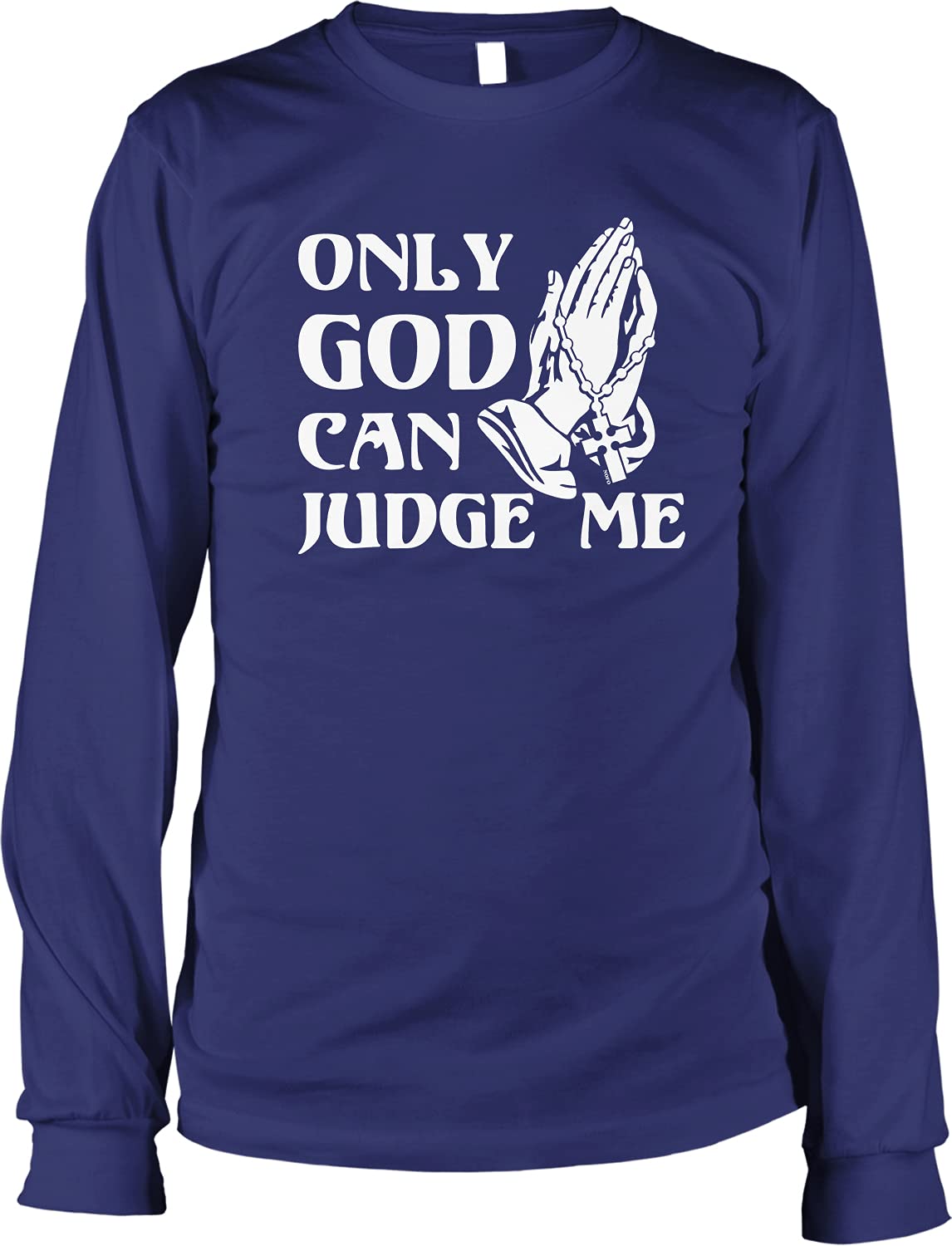 NOFO_02994_Long_XXL_Navy