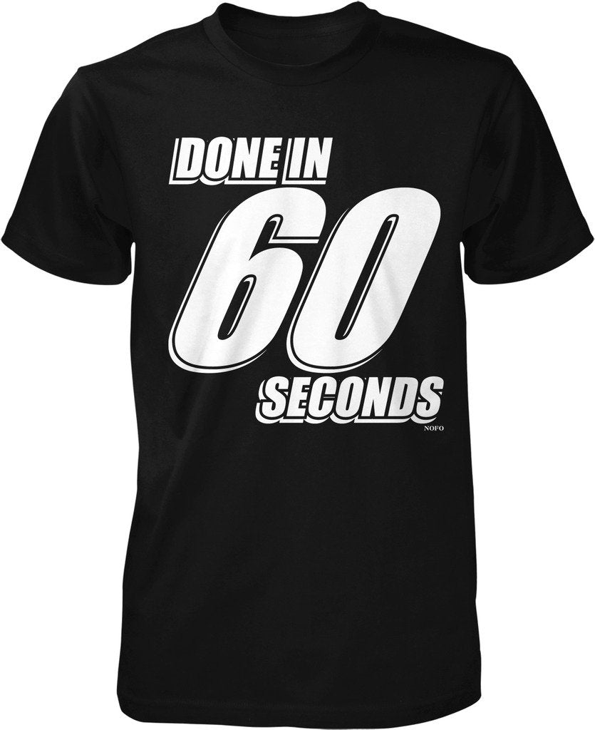 NOFO_00533_MensTee_XXL_Black