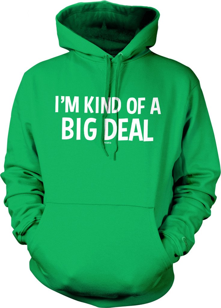 NOFO_00721_Hood_XXL_Kelly