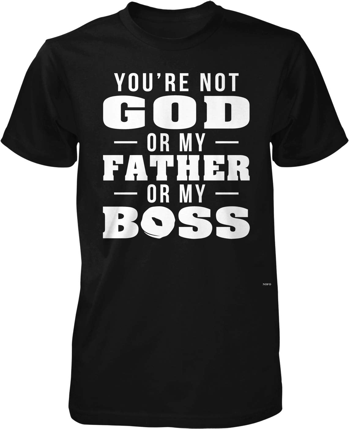 NOFO_02623_MensTee_XXL_Black