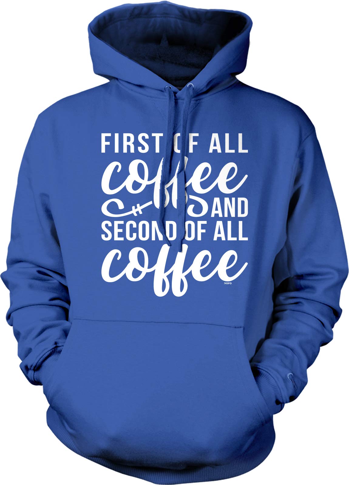 NOFO_02824_Hood_XXL_Royal