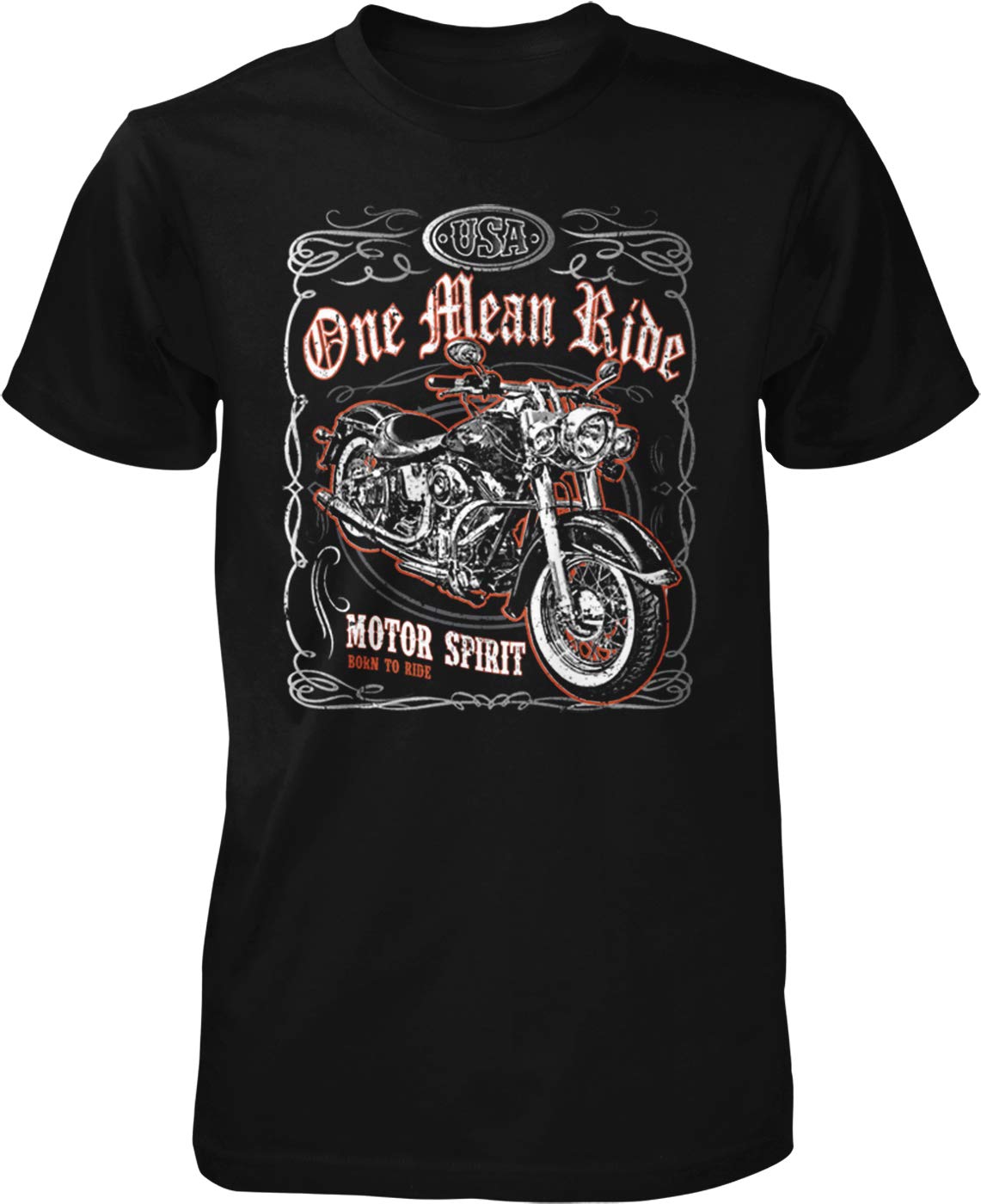 NOFO_01604_MensTee_L_Black