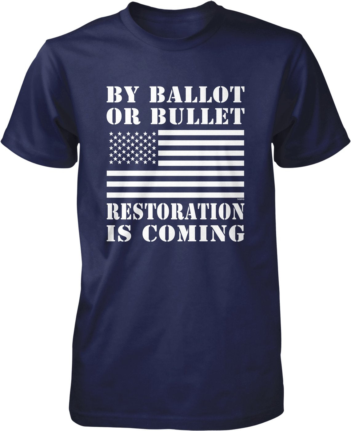 NOFO_01220_MensTee_XL_Navy