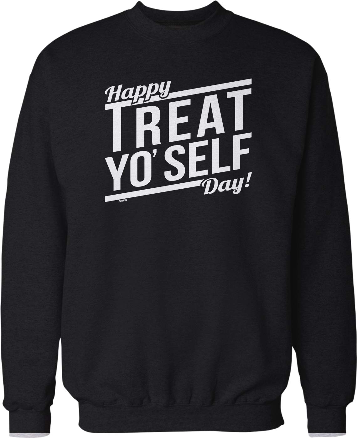 NOFO_02455_Crew_S_Black