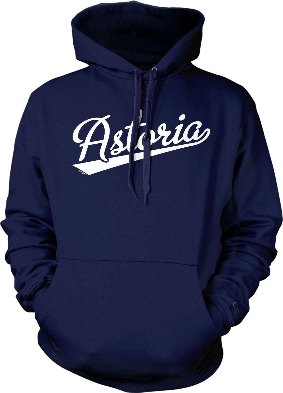 NOFO_02266_Hood_XXL_Navy