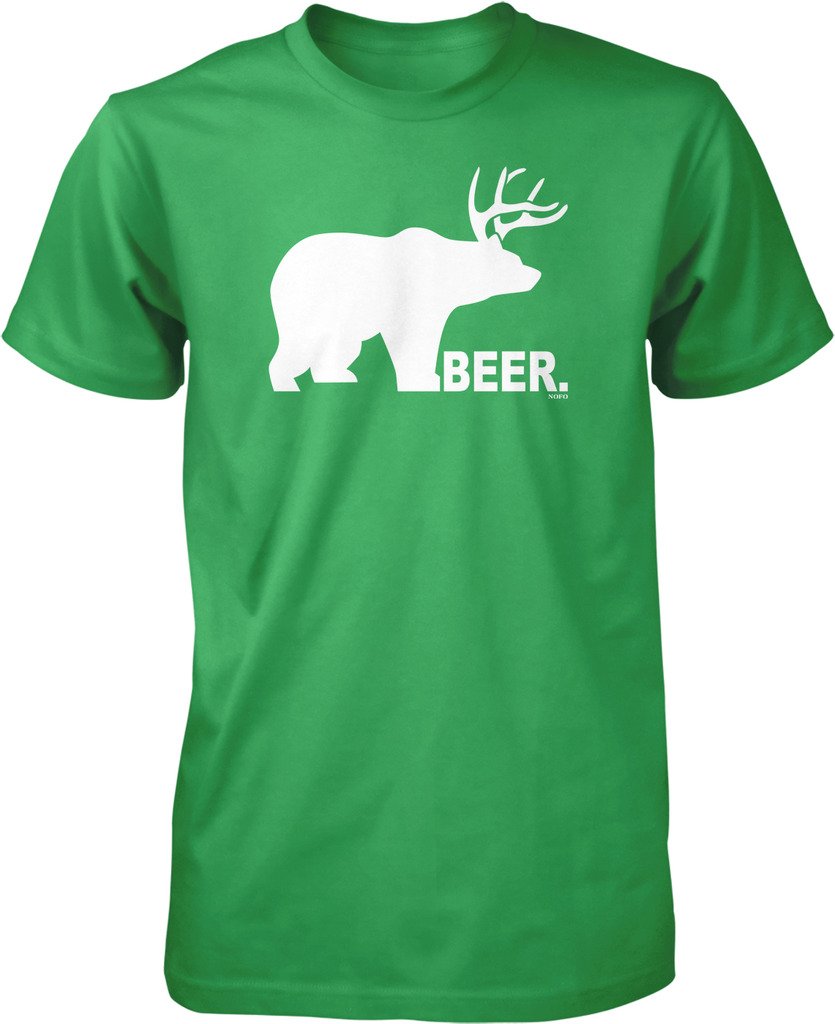 NOFO_00691_MensTee_XXL_Kelly