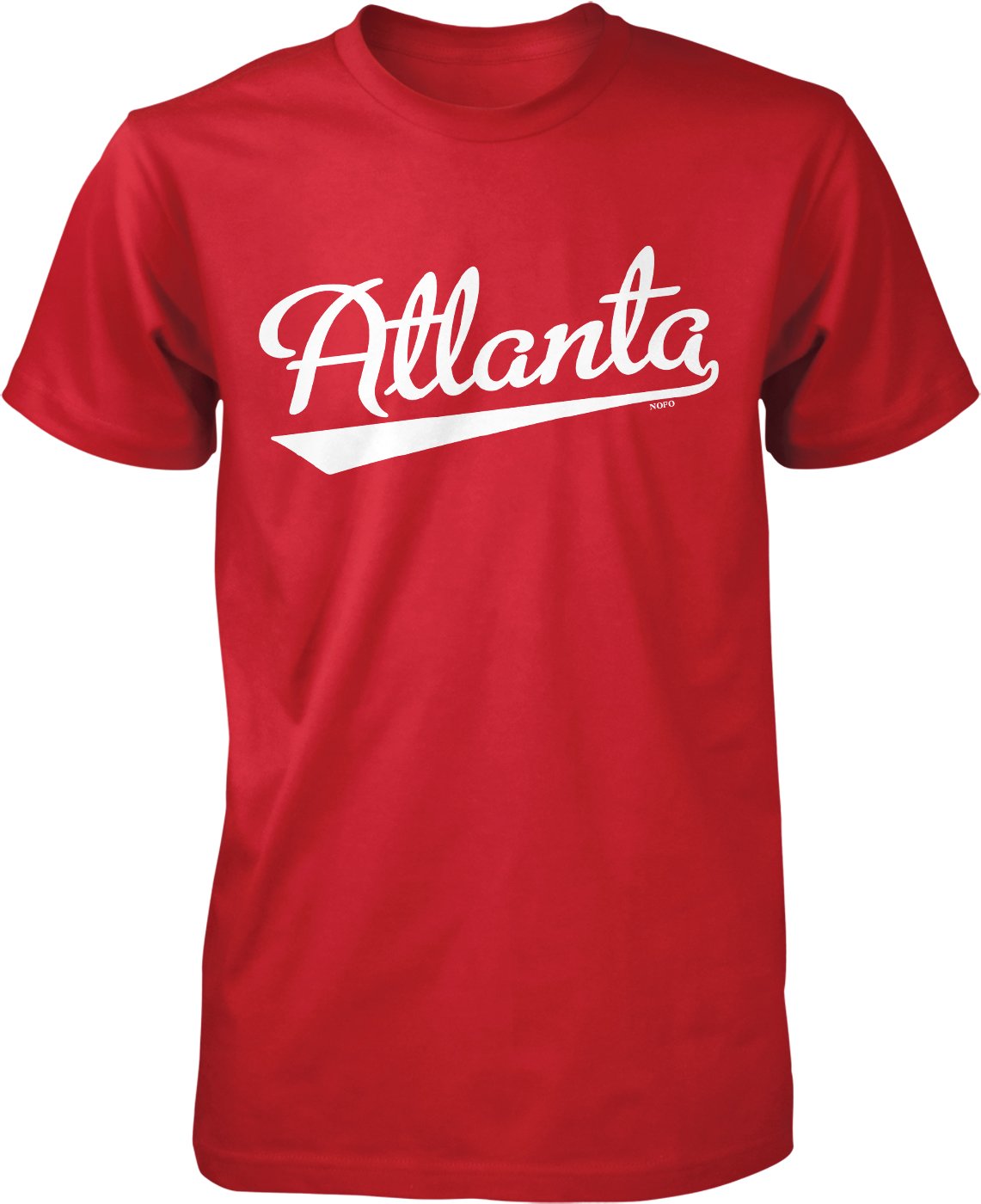 NOFO_01470_MensTee_XXL_Red