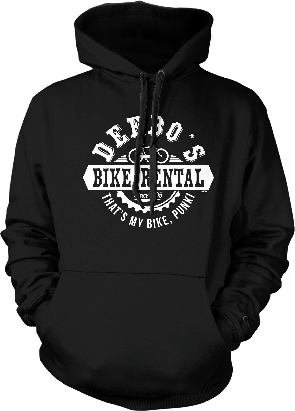 NOFO_02239_Hood_S_Black