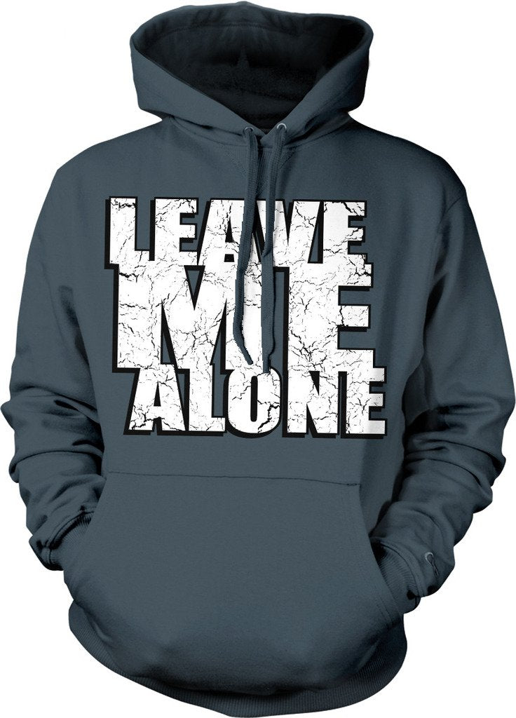 NOFO_00337_Hood_L_Char