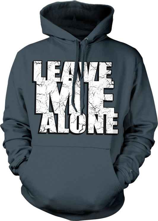 NOFO_00337_Hood_L_Char