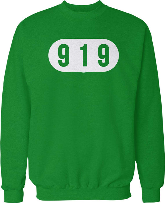 NOFO_02675_Crew_S_Kelly