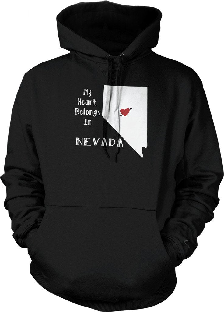 NOFO_01049_Hood_S_Black