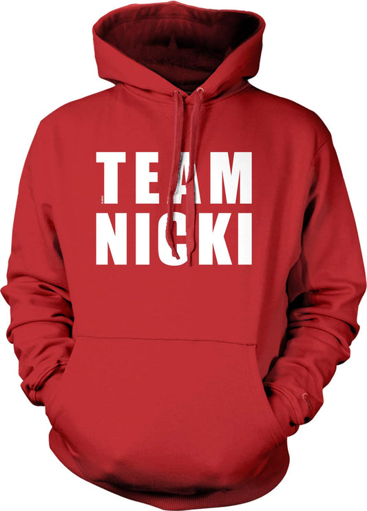 NOFO_01949_Hood_L_Red