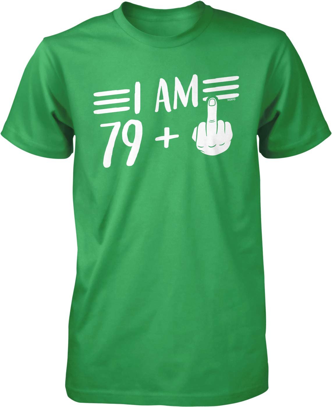 NOFO_02191_MensTee_XXL_Kelly