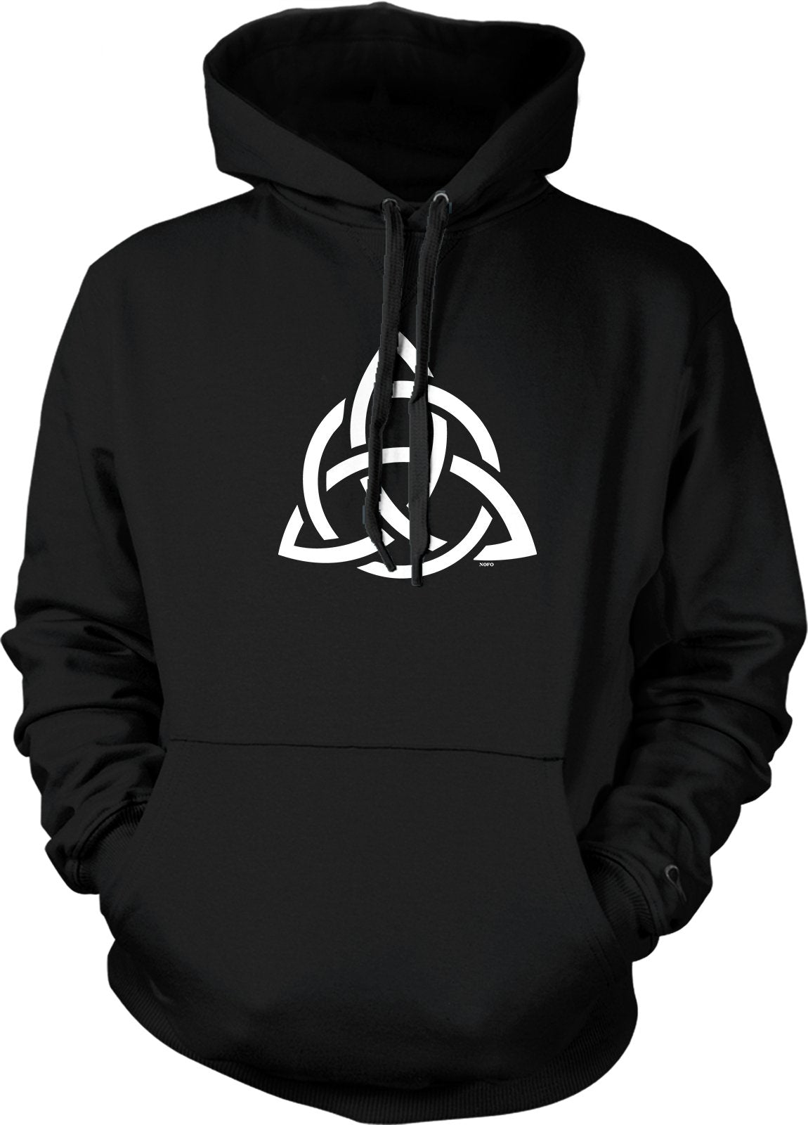 NOFO_01703_Hood_XXL_Black