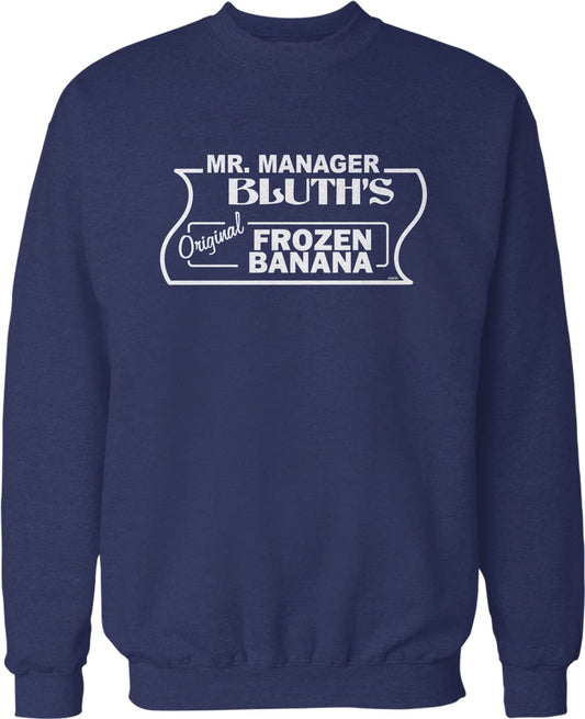 NOFO_03074_Crew_L_Navy