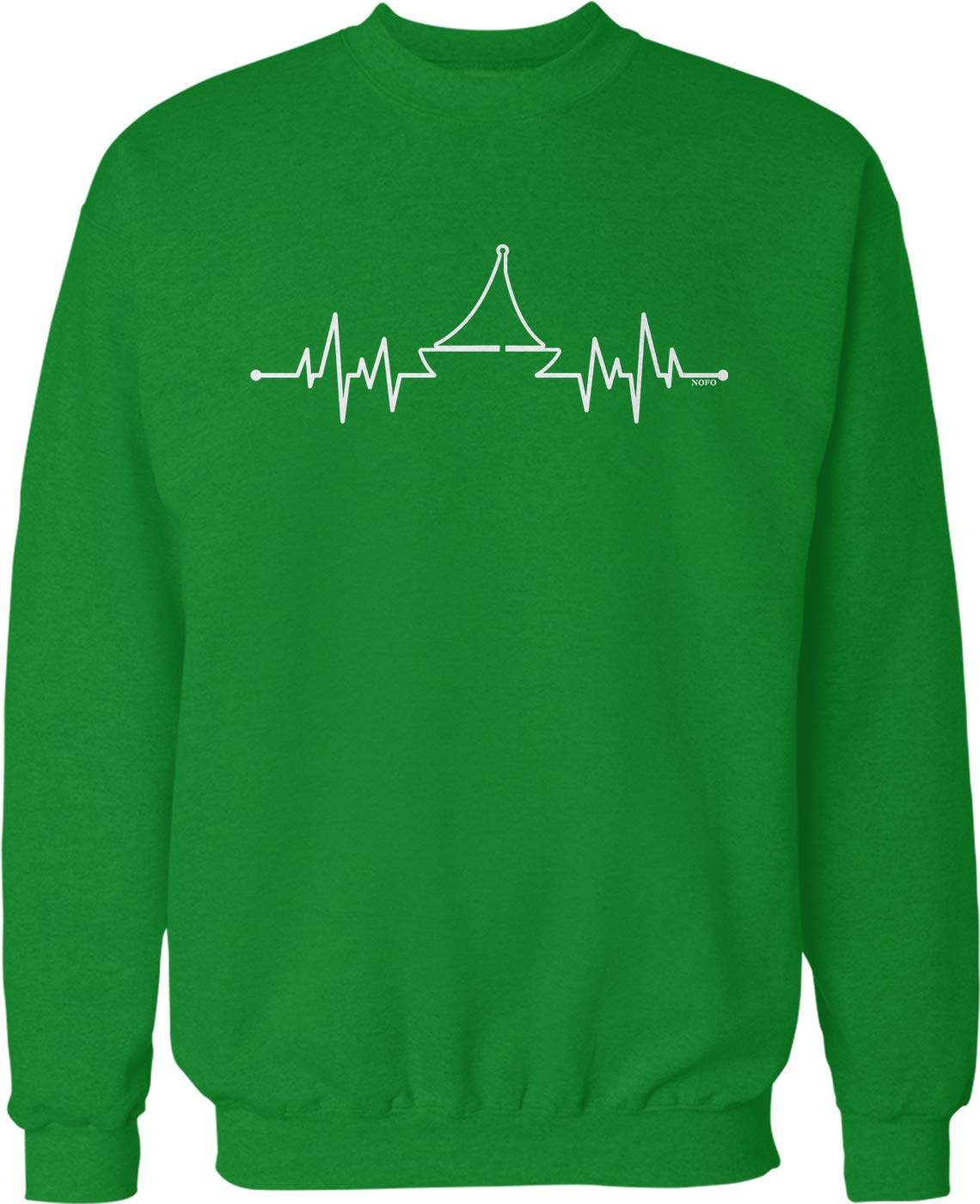 NOFO_01634_Crew_XXL_Kelly