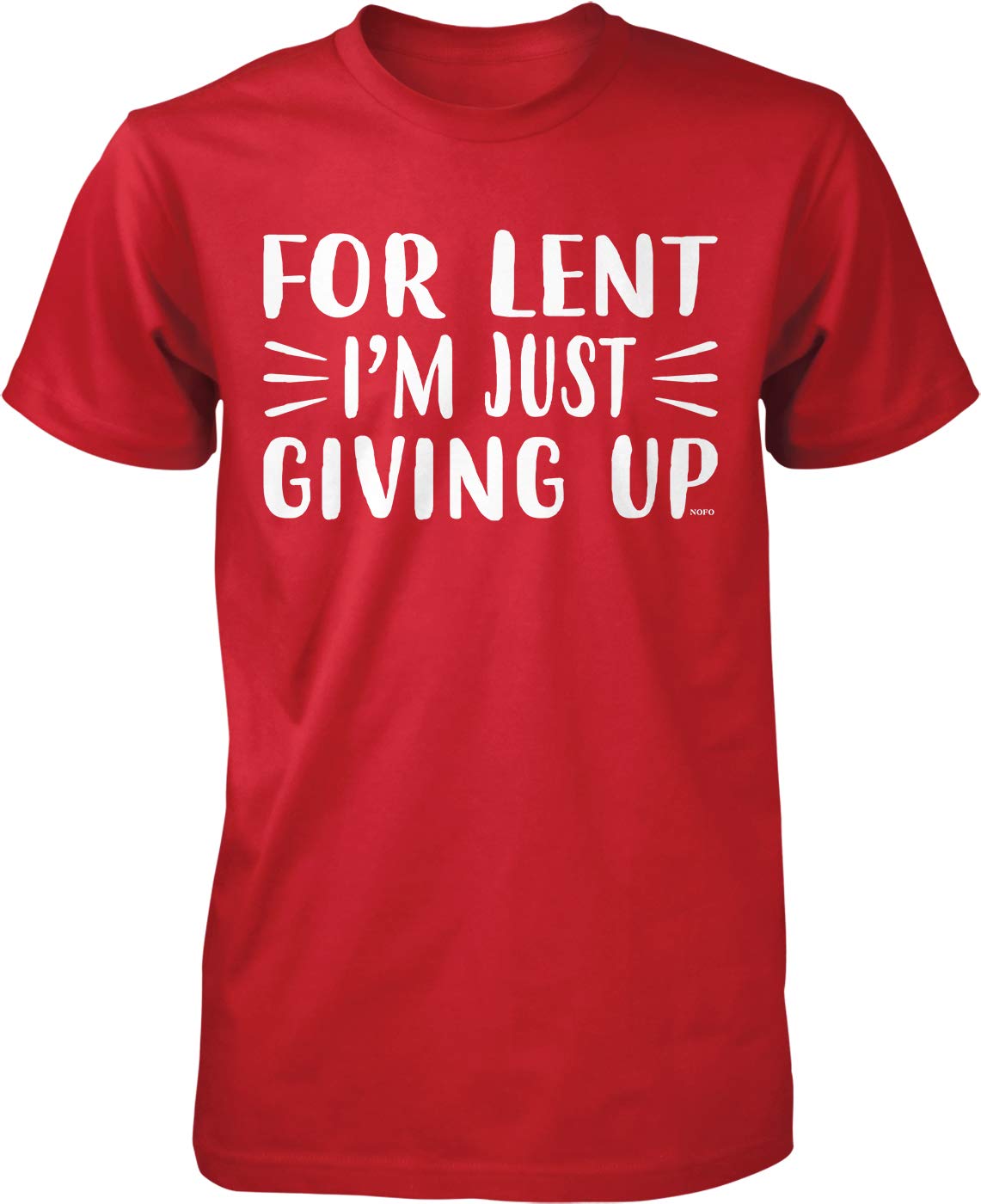 NOFO_02137_MensTee_XXL_Red