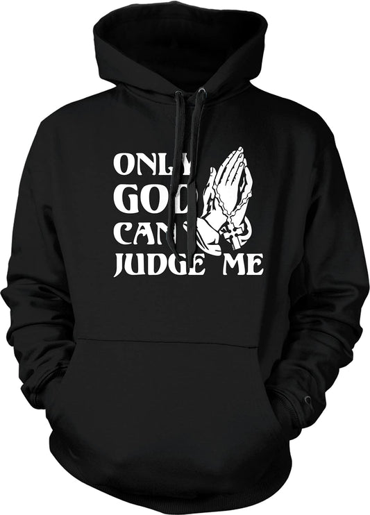 NOFO_02994_Hood_XL_Black