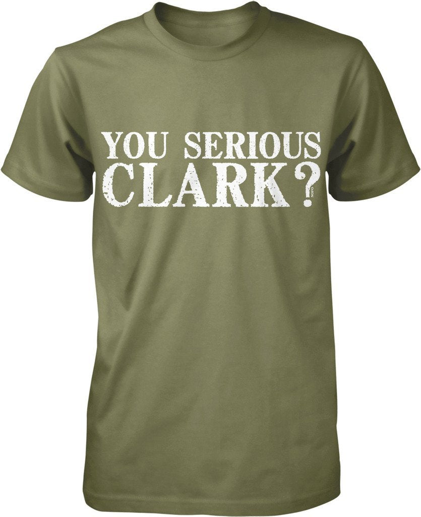 NOFO_00480_MensTee_XXL_Moss