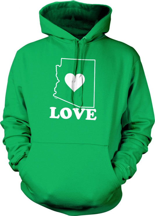 NOFO_01109_Hood_L_Kelly