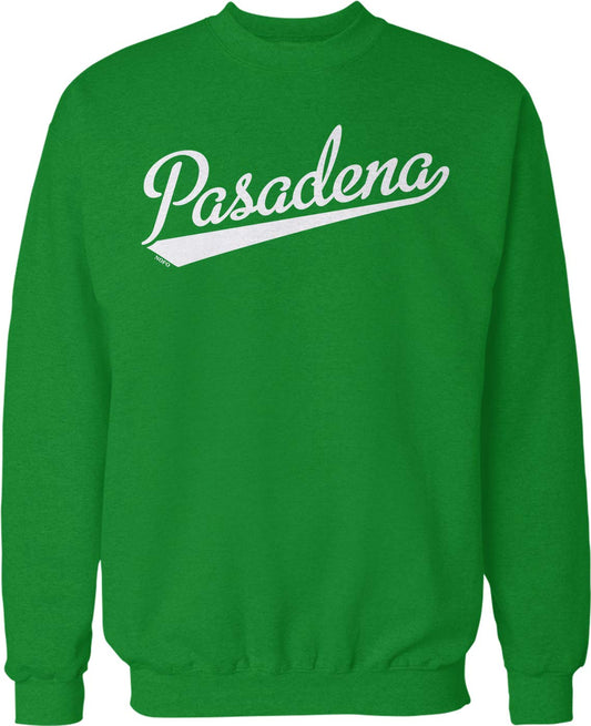 NOFO_02401_Crew_L_Kelly