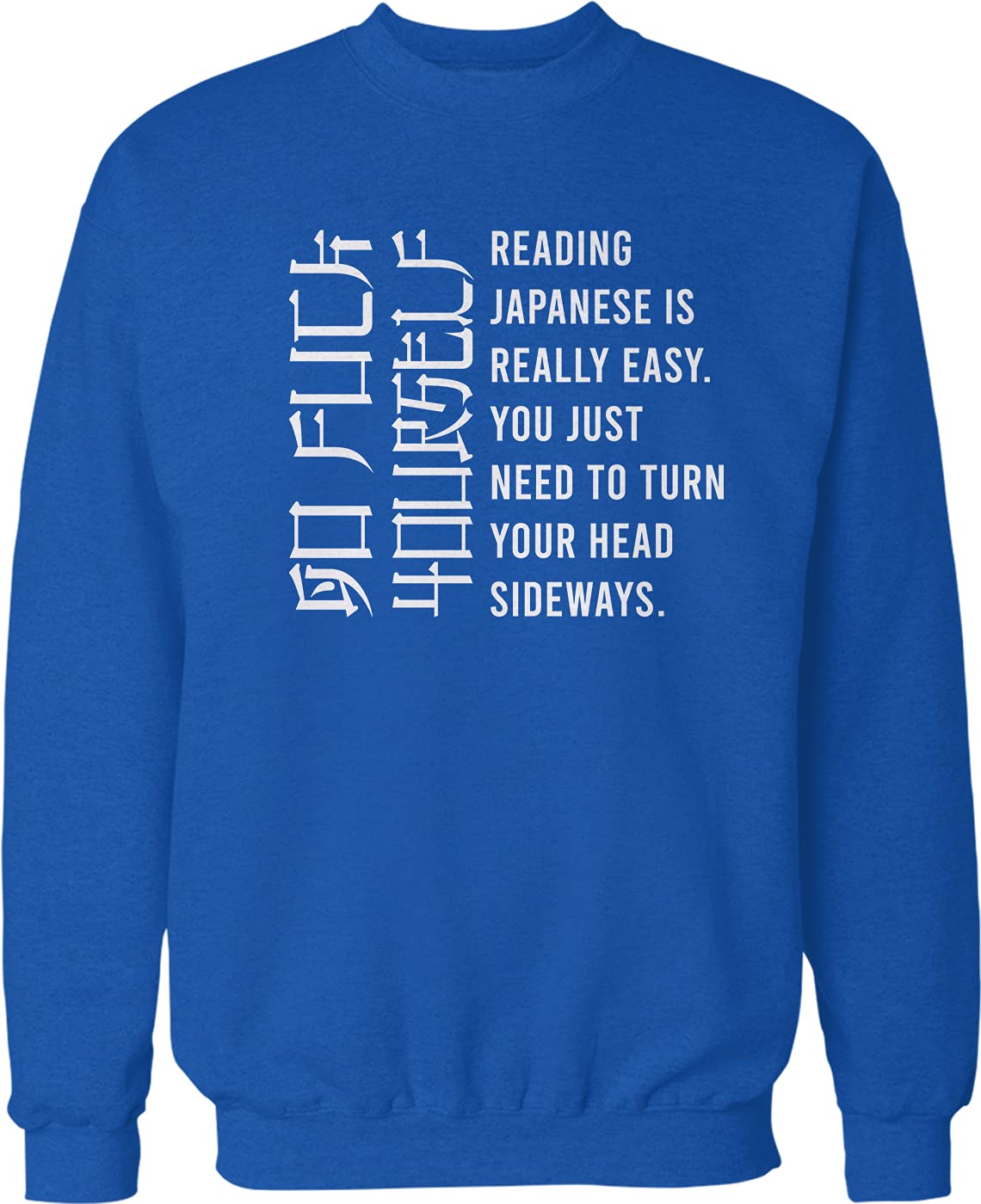 NOFO_02951_Crew_XXL_Royal