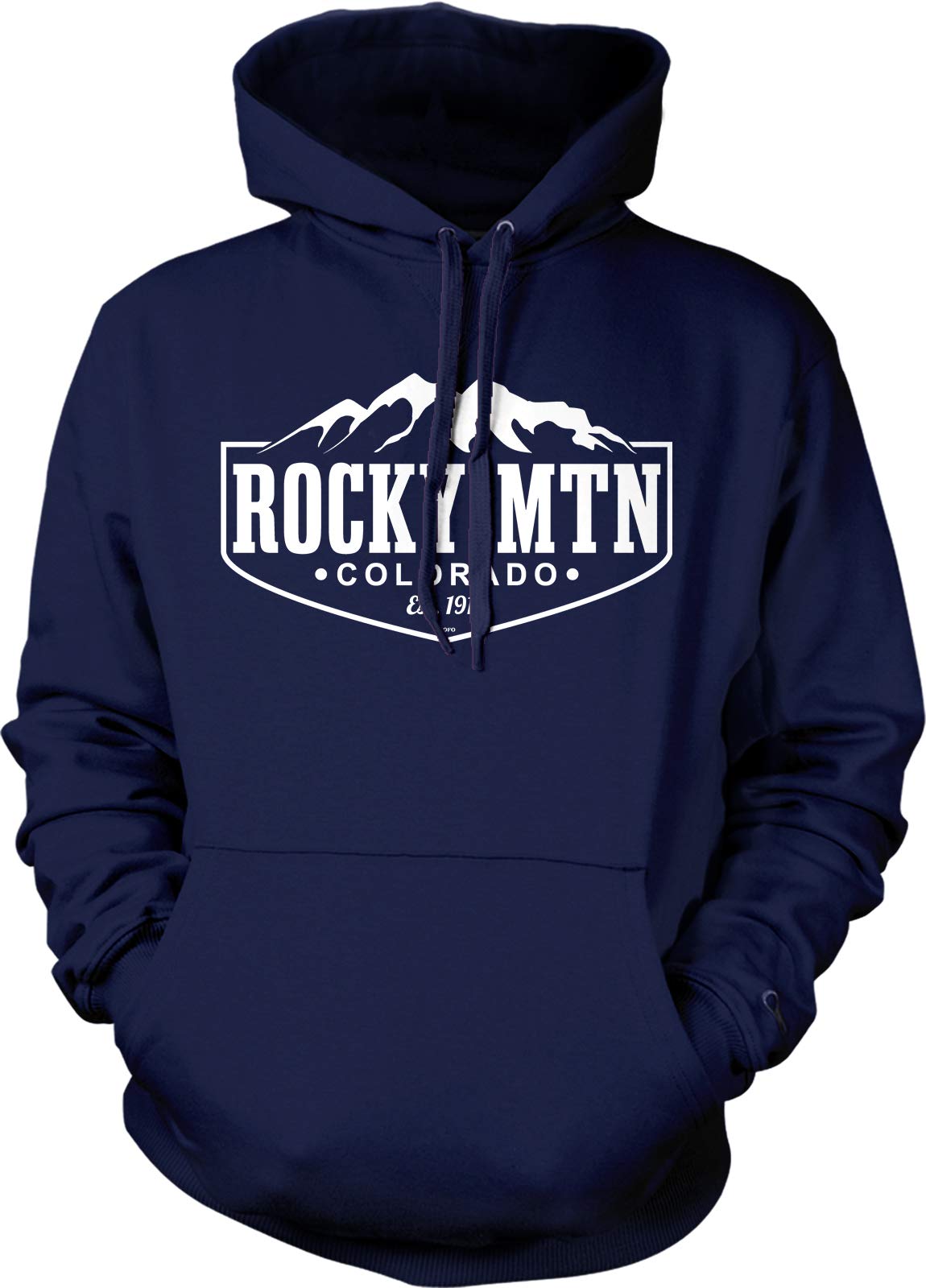 NOFO_02890_Hood_L_Navy
