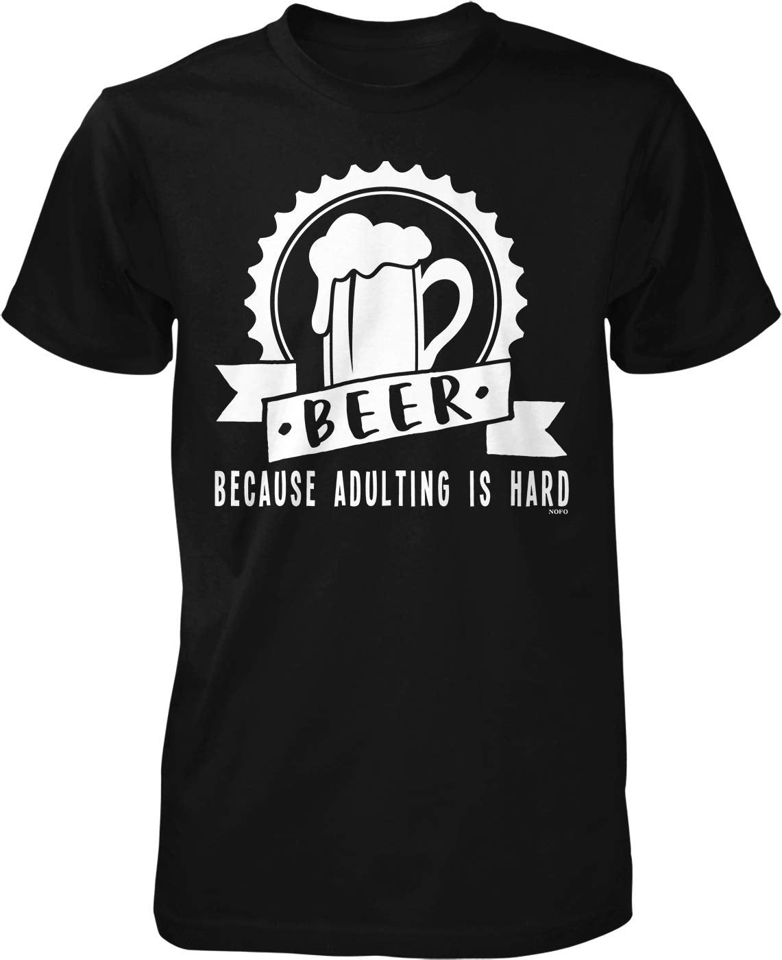 NOFO_02507_MensTee_L_Black